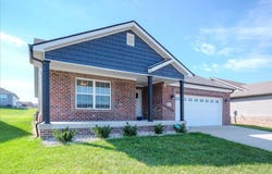 452 Middle Creek Way, Berea, KY 40403