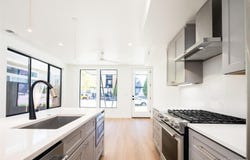 267 S Jackson Street, Denver, CO 80209