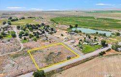 Lots 2 Thru 19 Block 11, Bliss, ID 83314