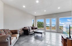 311 Granite Circle 10, Burnet, TX 78611