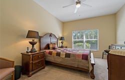 20117 INDIAN ROSEWOOD DRIVE, TAMPA, FL 33647