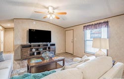 4509 Chiesa Road, Rowlett, TX 75088