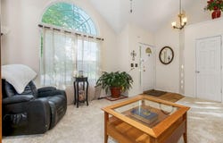 304 Givan Court, Belton, MO 64012