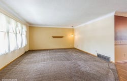 809 SE Sherman Drive, Ankeny, IA 50021