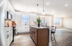 720 Risdon Trail S, Saline, MI 48176