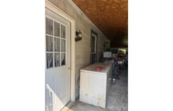 132 Blanche Road, Merrill, NY 12955