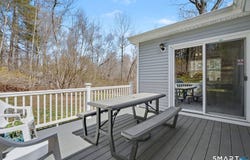 2415 Shepard Avenue, Hamden, CT 06518