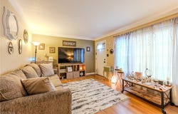 1639 Longwood Drive, Mayfield Heights, OH 44124
