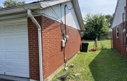 4115 Leo Ln, Louisville, KY 40299