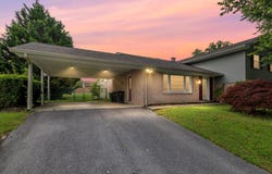 6617 WEAVER COURT, LAUREL, MD 20707