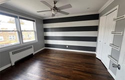 59 A Carpenter Avenue, Mount Kisco, NY 10549