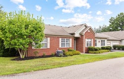 10001 Coby Way, Louisville, KY 40241