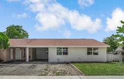 4806 Gladiator Circle, Greenacres, FL 33463