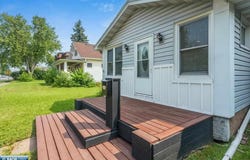 1226 Hammond Ave, Superior, WI 54880