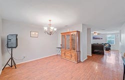 9228 Cheswick Drive, Fort Worth, TX 76123