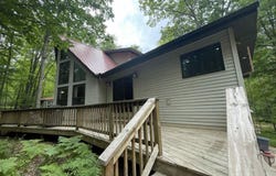 2429 Wolverine Court, Farwell, MI 48622