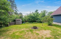430 E Oxford St, Duluth, MN 55803