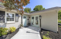 11417 Old Colony Pkwy, Knoxville, TN 37934