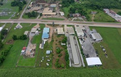 5003 Hwy 84 W, Vidalia, LA 71373
