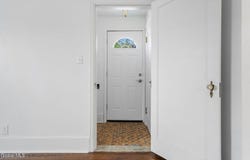 14 Maplewood Avenue, Albany, NY 12203