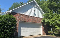 1340 Riverview Drive, West Point, VA 23181