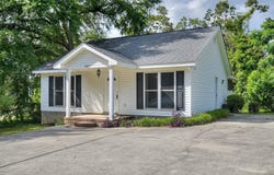 2273 Pund Avenue, Augusta, GA 30904
