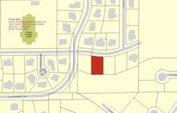 348 E RIDGEVIEW Dr, Elk Ridge, UT 84651