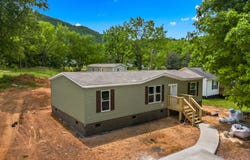 134 Double Cave Road, Rutledge, TN 37861