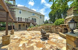 5045 Matthew Meadow, Alpharetta, GA 30004