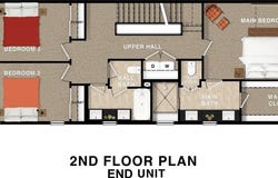 200 Tesla CIR, Austin, TX 78681