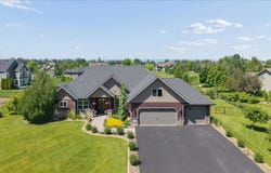 1260 Quail Ridge Drive, Kalispell, MT 59901
