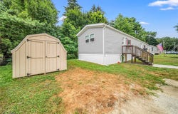 202 W Main Street lot: 13, Conneaut, OH 44030