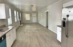 602 NW 1ST AVENUE, MULBERRY, FL 33860