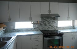 604 Battery Lane, Beaufort, SC 29902
