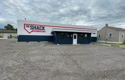 250 S Kinzie Avenue, Bradley, IL 60915
