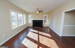 1110 N DIVISION STREET, SALISBURY, MD 21801