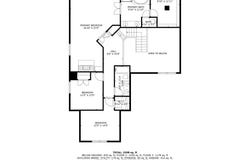 12513 FOX VIEW WAY, RESTON, VA 20191