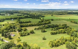 LOT# 3 WINEBRENNER ROAD, MARTINSBURG, WV 25404