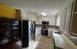 212 Shadow Creek Drive, Florence, MS 39073