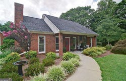41 Ruff Harris, Dallas, GA 30157