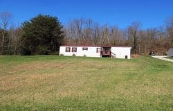 2174 Lambert Road, Berea, KY 40403