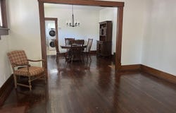 23 E 16th Ave, Hutchinson, KS 67501