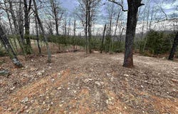 703 CR 19, Mountain Home, AR 72653