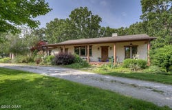 10640 Durango Lane, Carthage, MO 64836