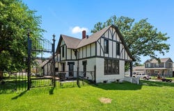 204 FRANK Street, COUNCIL BLUFFS, IA 51503