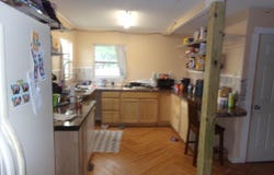 514 Valley, Kingsland, TX 78639