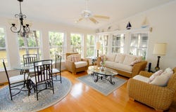 25 Fiddlers Trace, Fripp Island, SC 29920