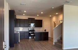 1320 Kimzey Street, Royse City, TX 75189