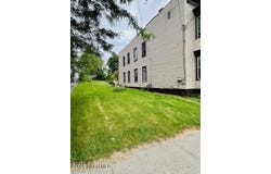 944 3rd Street, Rensselaer, NY 12144