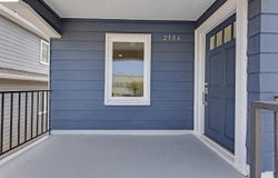 2906 Adeline St, Oakland, CA 94608